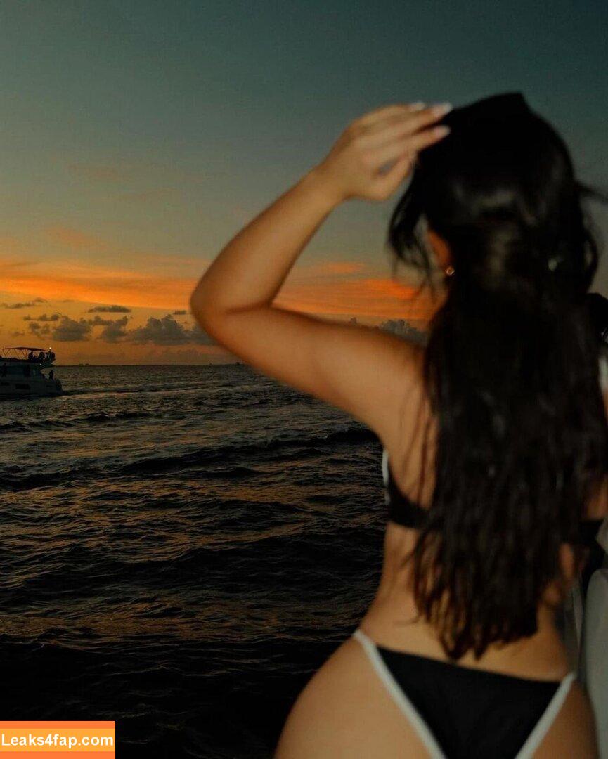 Suppasamm слитое фото фото #0034