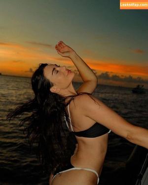 Suppasamm photo #0032