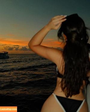 Suppasamm photo #0034