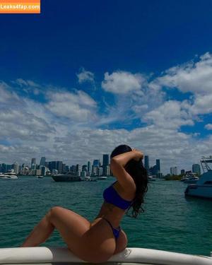 Suppasamm photo #0037