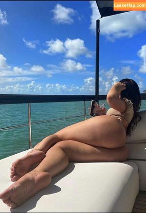 Suppasamm photo #0042