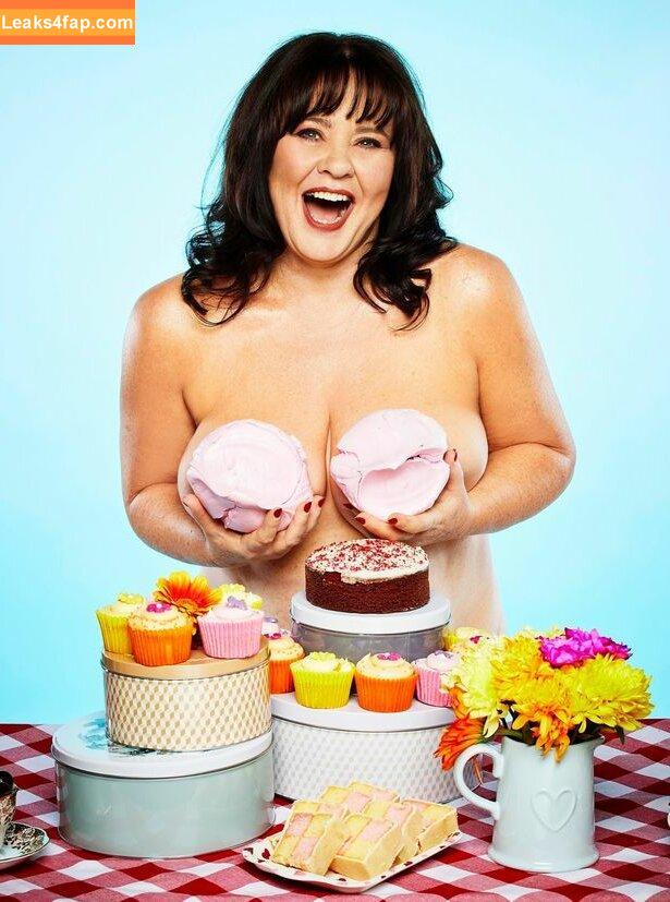 Supposedly Coleen Nolan / coleen_nolan leaked photo photo #0005