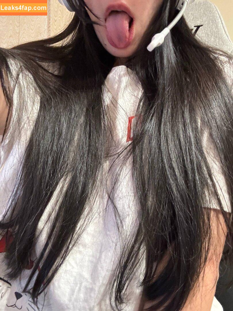 suprabae / supra_bae / suprabaee leaked photo photo #0032