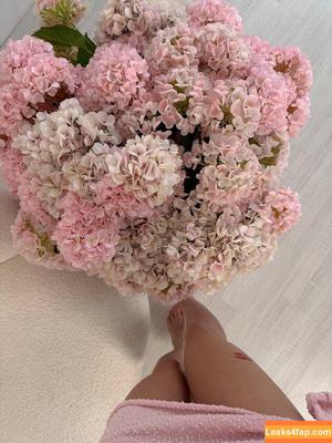 suprabae photo #0013