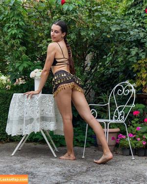 suprabae photo #0026