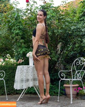 suprabae photo #0030