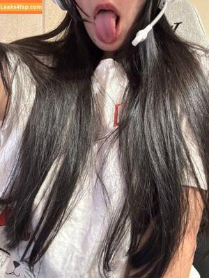 suprabae photo #0032