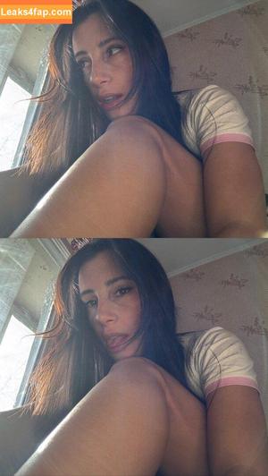 suprabae photo #0034