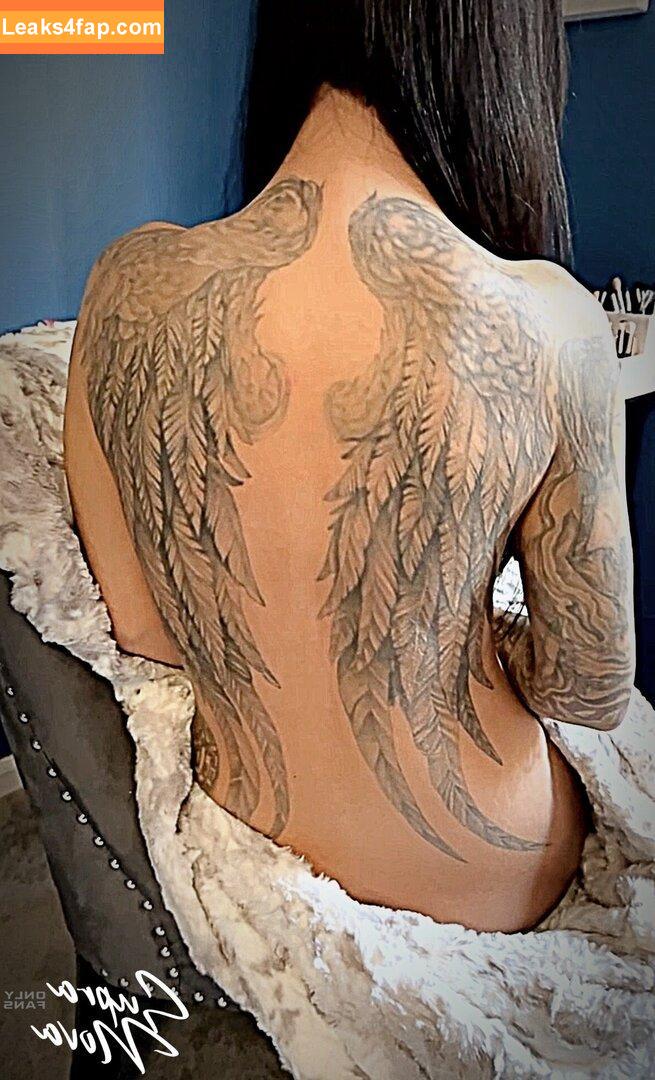 supranovajax / jaxness leaked photo photo #0002