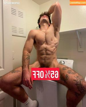 supremealphfree photo #0003