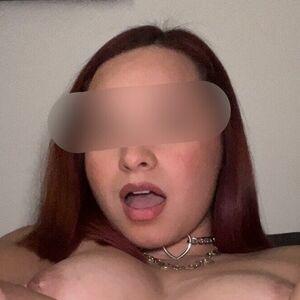random model