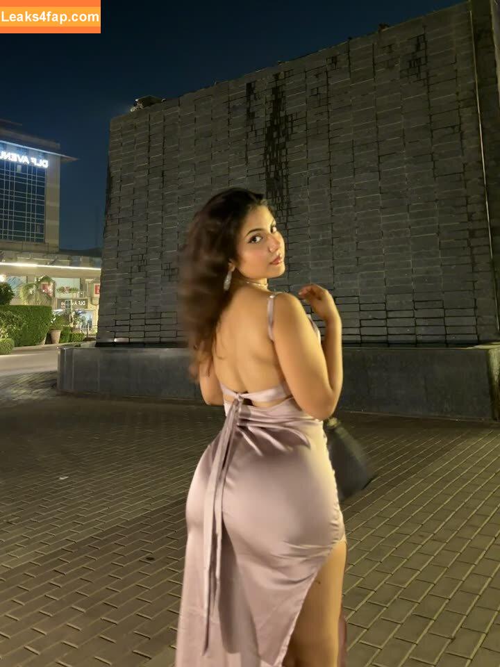 Suramya Pandiya / suramyapandiya leaked photo photo #0011
