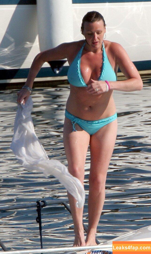 Suranne Jones / suranne_jones leaked photo photo #0022