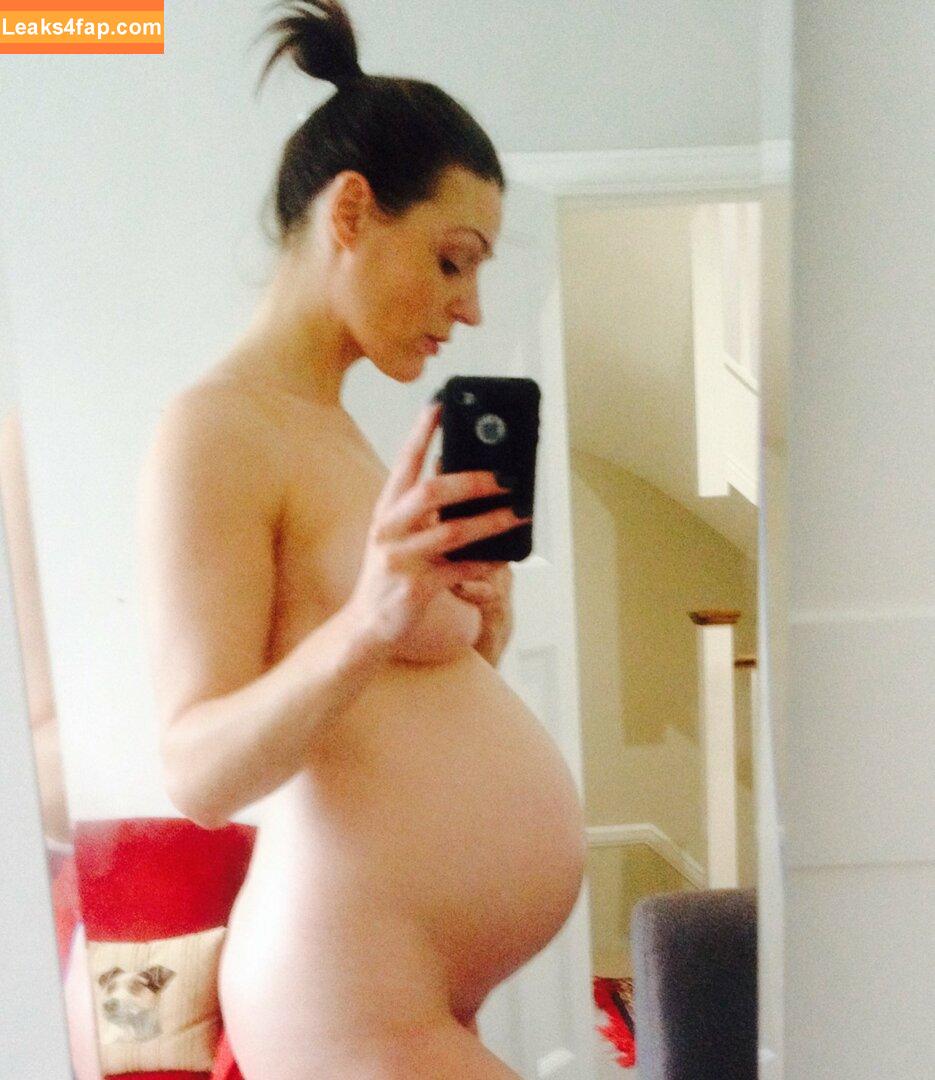 Suranne Jones / suranne_jones leaked photo photo #0031