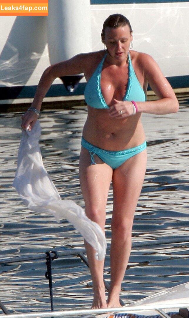 Suranne Jones / suranne_jones leaked photo photo #0040