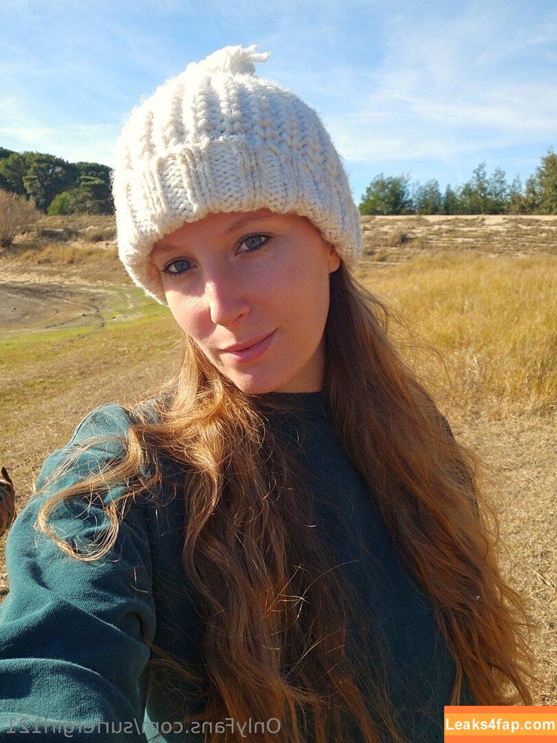 surfergirl121 / alliesurfergirl121 leaked photo photo #0017