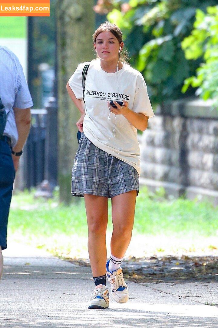 Suri Cruise / suricruise_sc leaked photo photo #0099