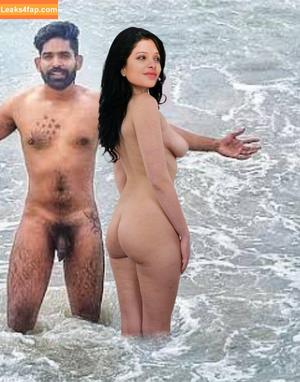 Suriya Ndia фото #0001