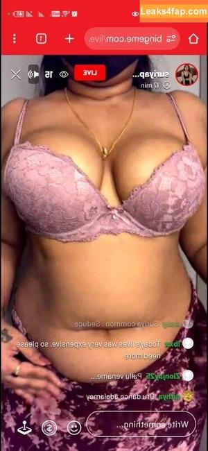 Suriya Praba photo #0005