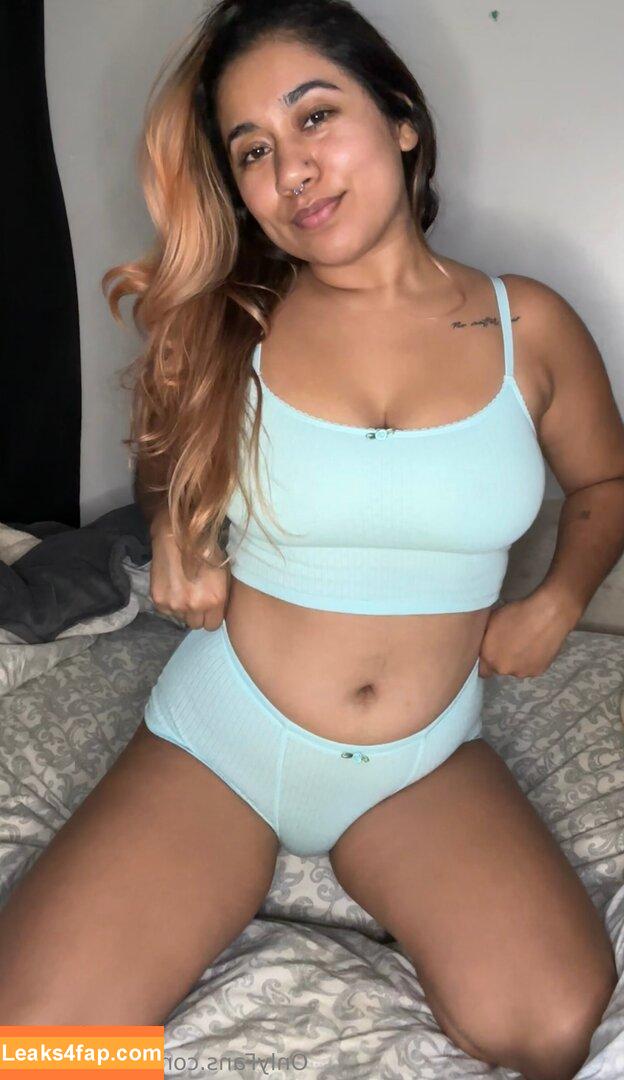 surywhitee7 /  leaked photo photo #0032