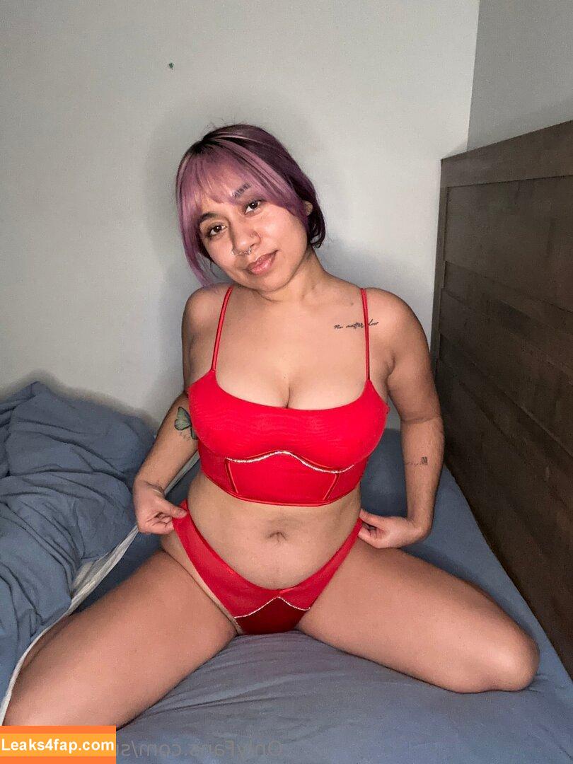 surywhitee7 /  leaked photo photo #0034