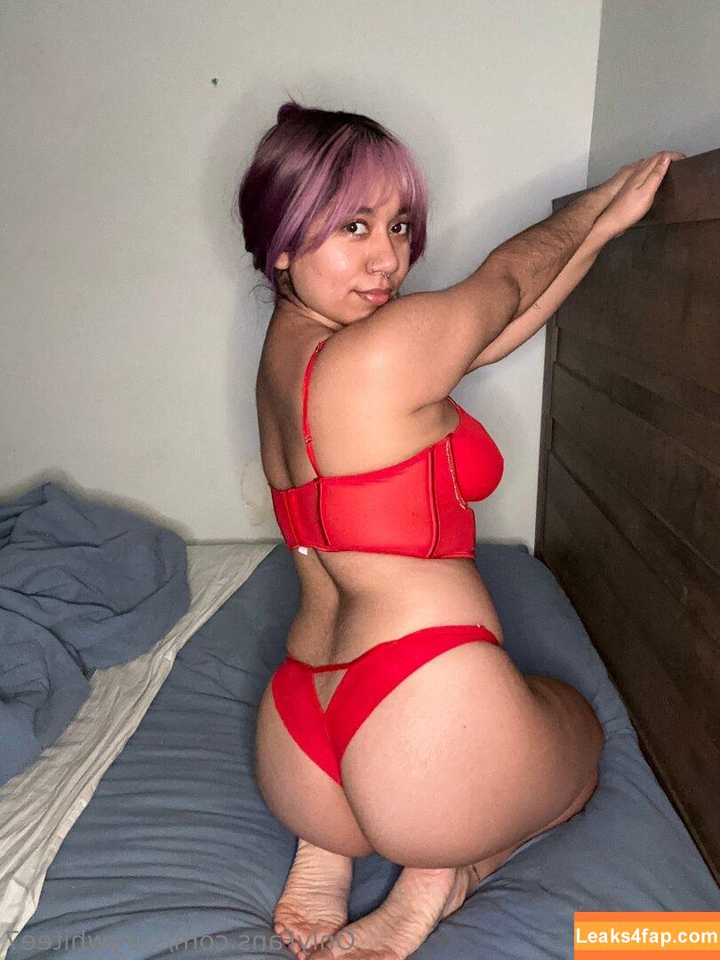 surywhitee7 /  leaked photo photo #0035