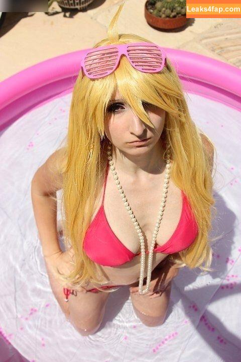 susa_cosplay / susa422 leaked photo photo #0042