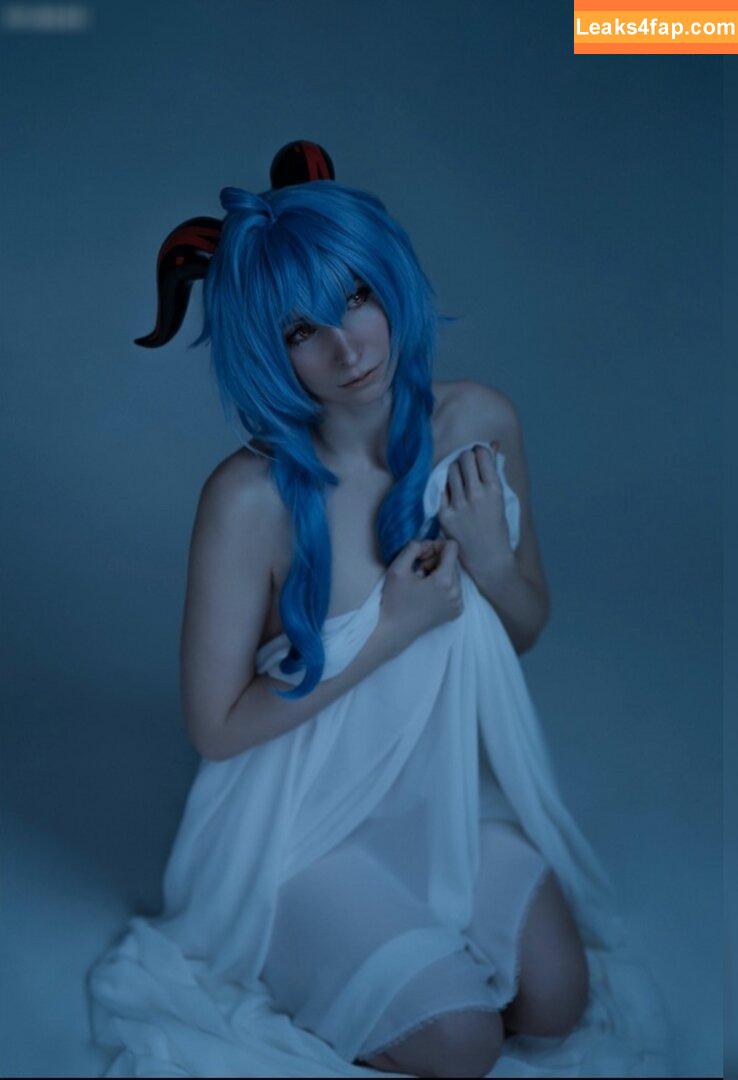 susa_cosplay / susa422 leaked photo photo #0055