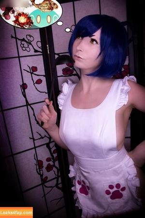 susa_cosplay photo #0029