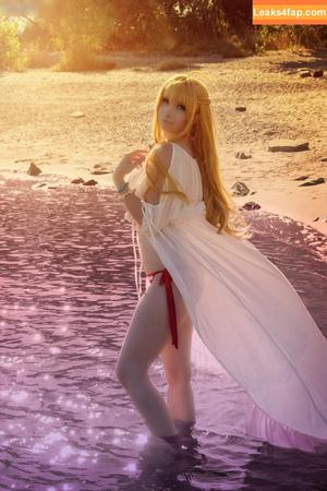 susa_cosplay photo #0048