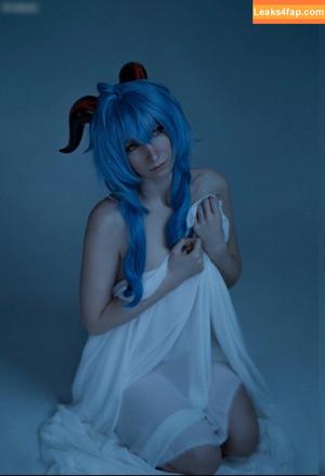 susa_cosplay photo #0055