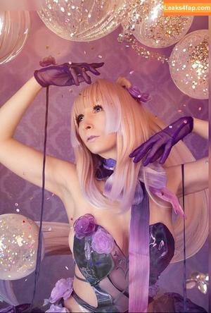 susa_cosplay photo #0056