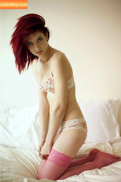 Susan Coffey / _susan_coffey leaked photo photo #0011