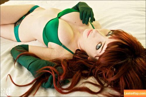 Susan Coffey / _susan_coffey leaked photo photo #0015