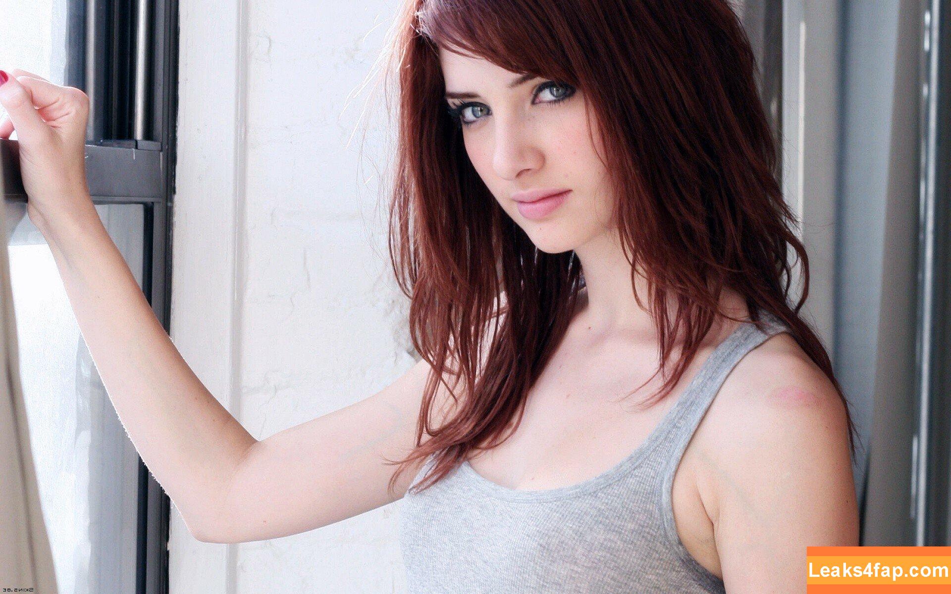 Susan Coffey / _susan_coffey leaked photo photo #0029