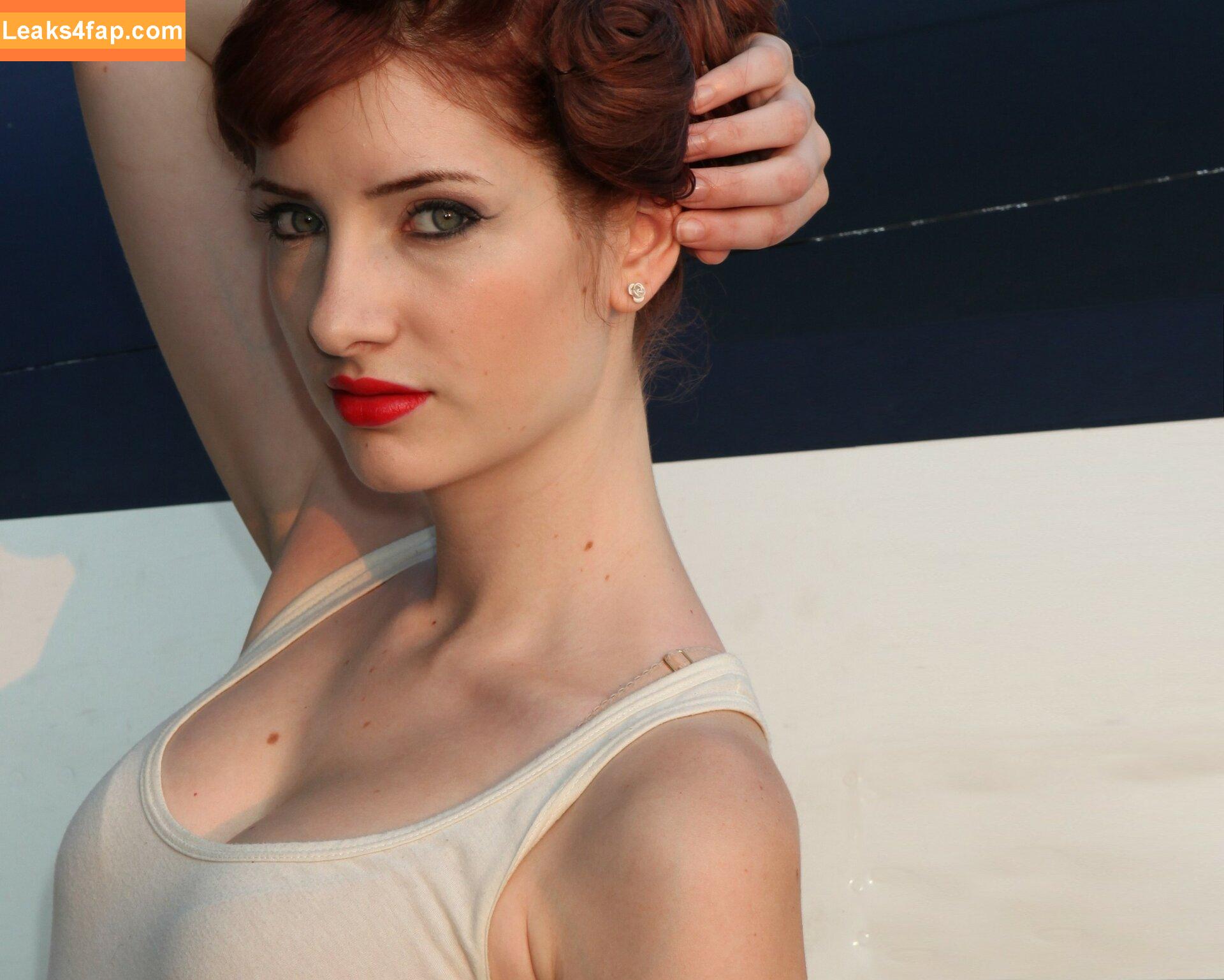 Susan Coffey / _susan_coffey leaked photo photo #0055