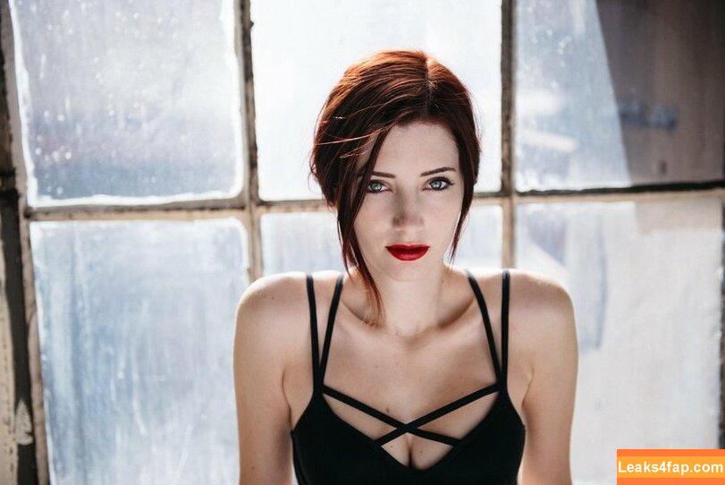 Susan Coffey / _susan_coffey слитое фото фото #0063