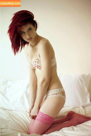 Susan Coffey photo #0011