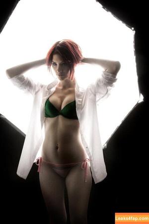 Susan Coffey photo #0013