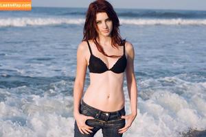 Susan Coffey photo #0027