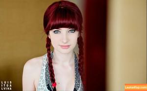 Susan Coffey photo #0032