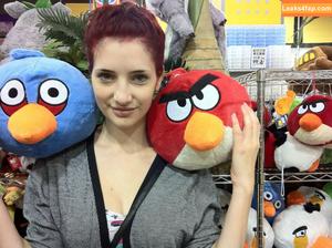 Susan Coffey photo #0033