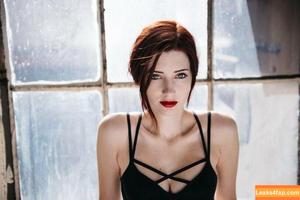 Susan Coffey photo #0063