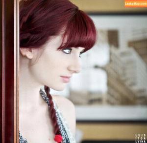 Susan Coffey photo #0073