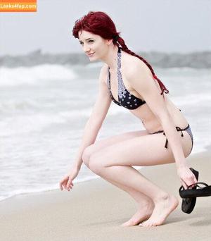 Susan Coffey photo #0078