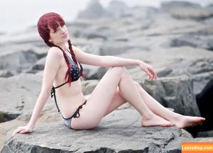 Susan Coffey photo #0081