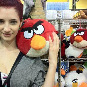 Susan Coffey photo #0082