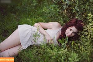 Susan Coffey photo #0088