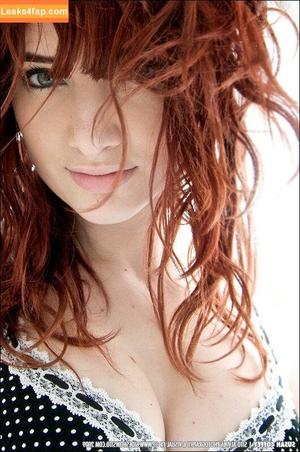 Susan Coffey photo #0091