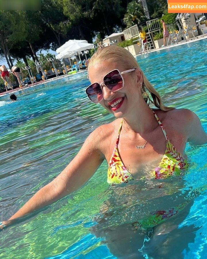 Susan Sideropoulos / susan_sideropoulos leaked photo photo #0063